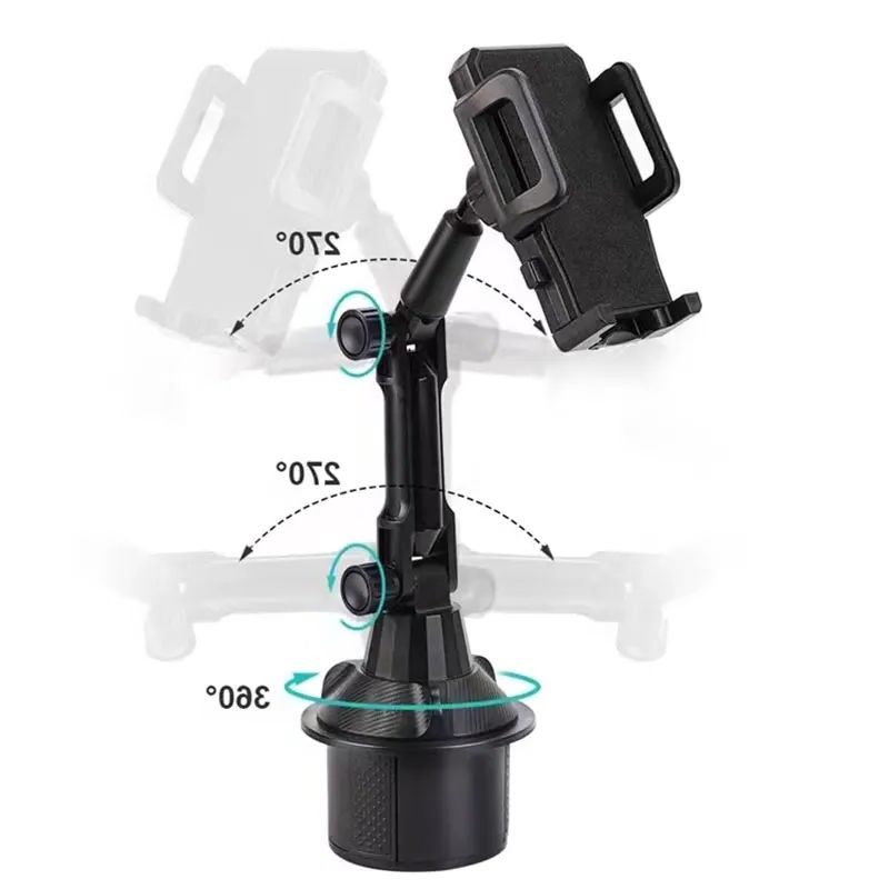 Support de téléphone universel - Bmw Accessories Tablet Holder avis et prix
