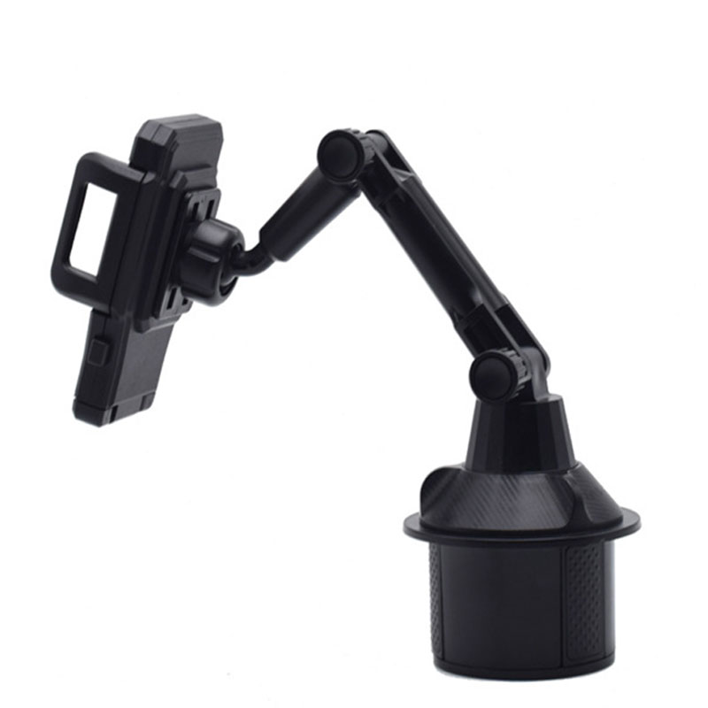 Support de téléphone universel - Bmw Accessories Tablet Holder avis et prix