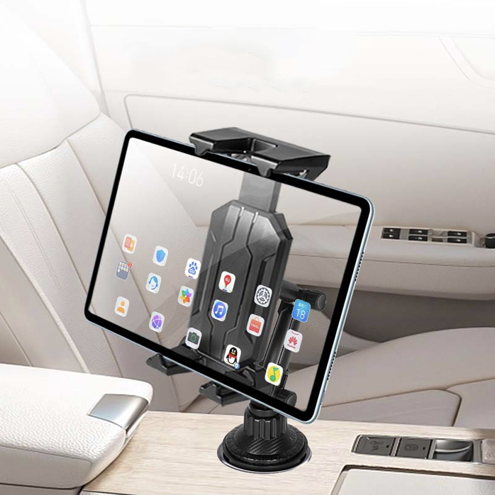 Support de tablette réglable p - Tablet Accessories Must Have avis et prix