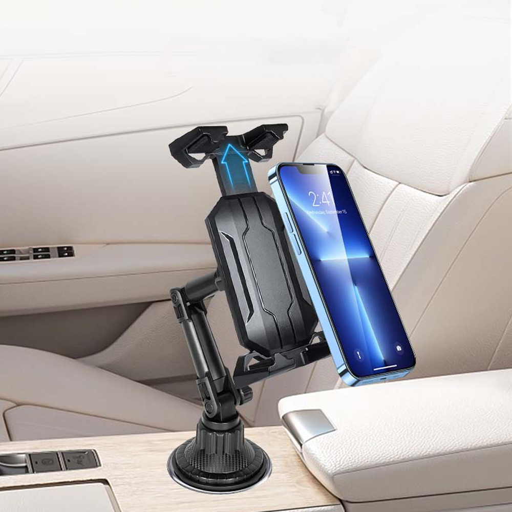 Support de tablette réglable p - Tablet Accessories Must Have avis et prix