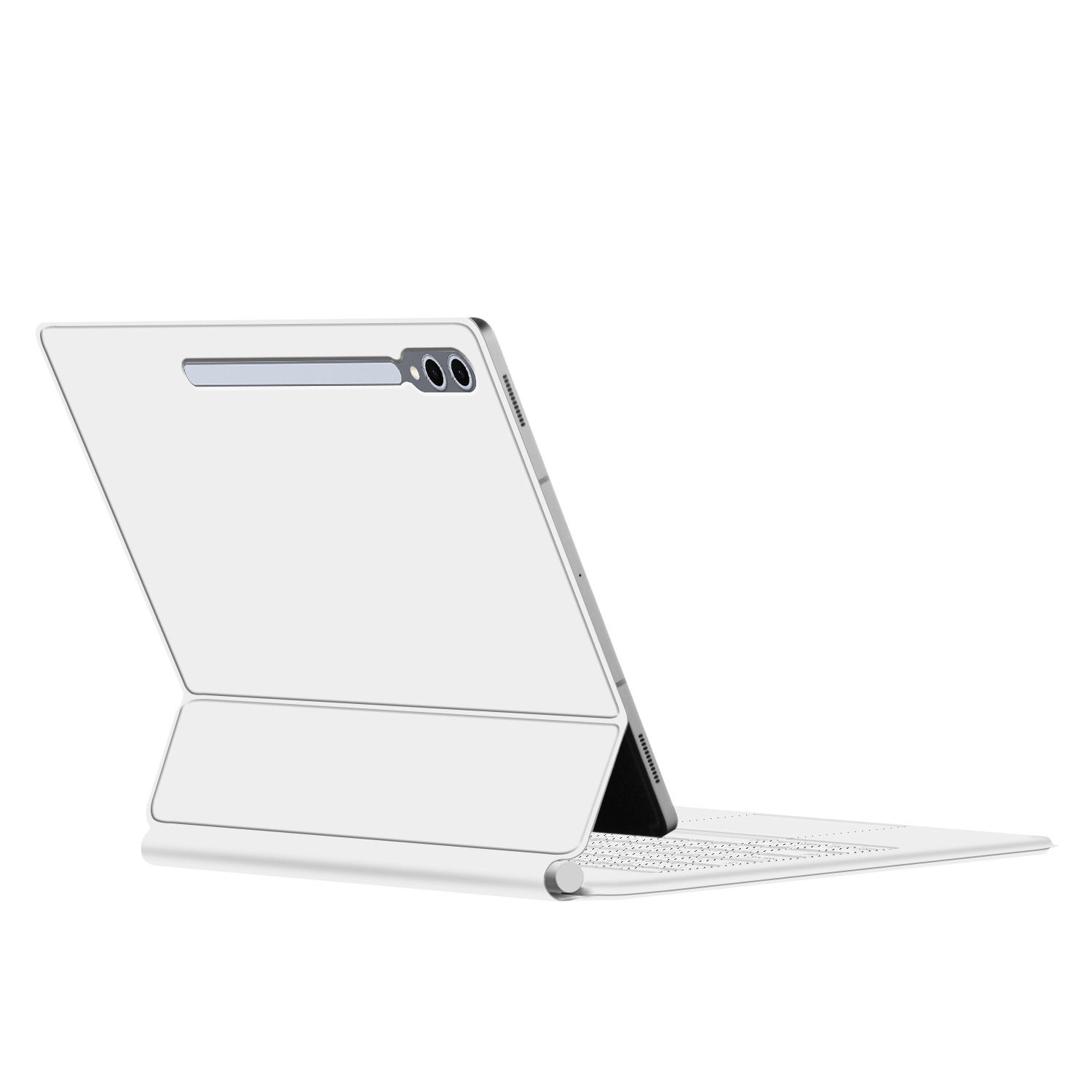 Clavier magique pour Samsung G - Tablet Keyboard Case avis et prix