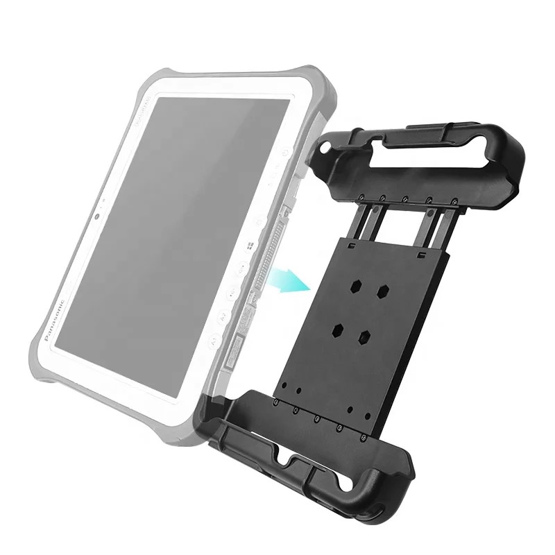 Support de tablette à dégageme - Dell Tablet Accessories avis et prix