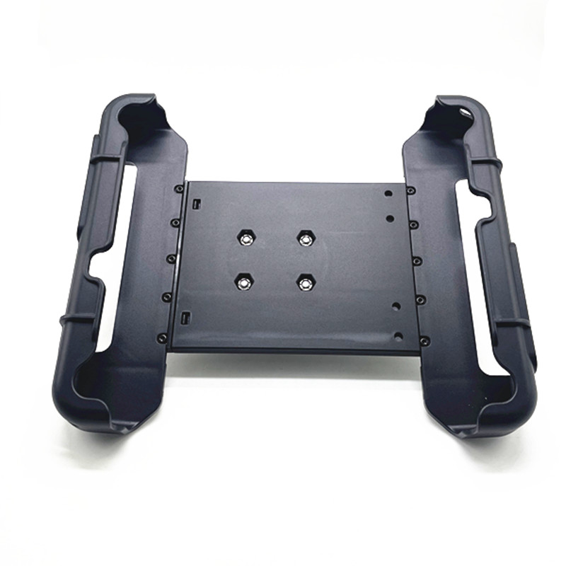 Support de tablette à dégageme - Dell Tablet Accessories avis et prix