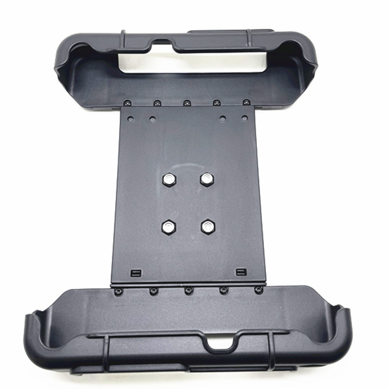 Support de tablette à dégageme - Dell Tablet Accessories avis et prix
