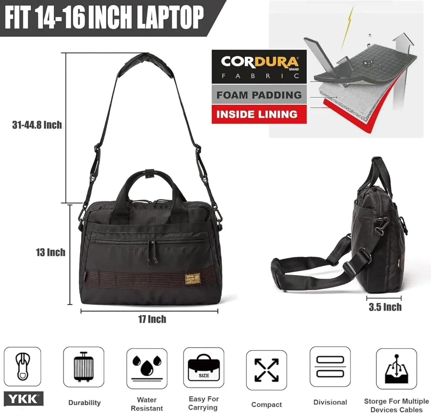 Étui pour ordinateur portable  - Tablet Sleeves & Cases Ipad Accessories avis et prix