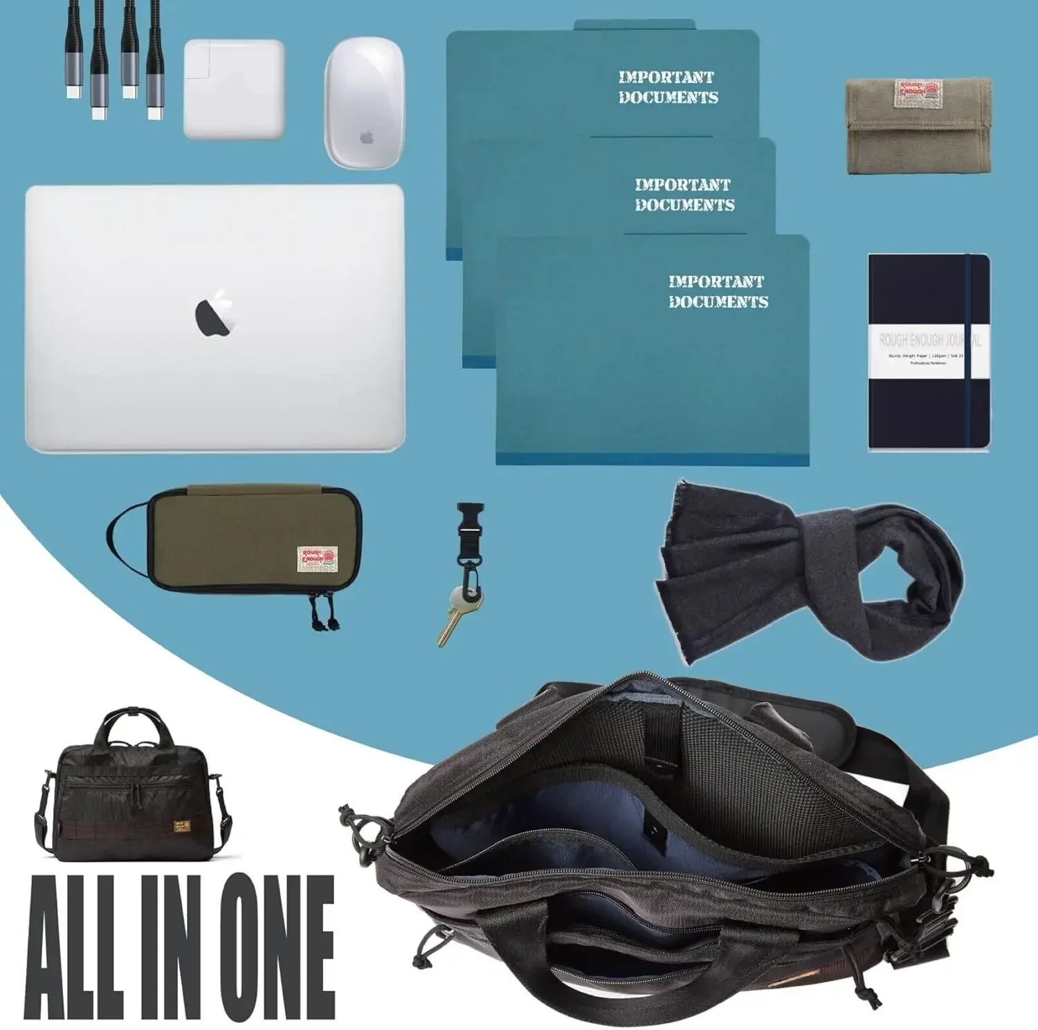 Étui pour ordinateur portable  - Tablet Sleeves & Cases Ipad Accessories avis et prix