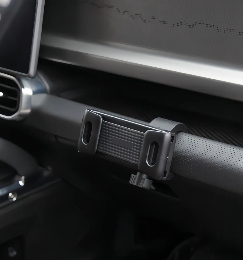 Support de téléphone portable  - Tablet Accessories Must Have avis et prix