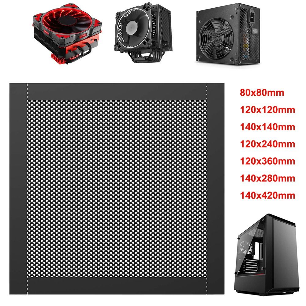 Nouvelle grille de filtre anti - Tablet With All Accessories avis et prix