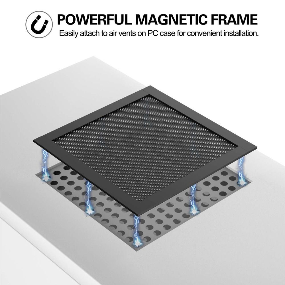 Nouvelle grille de filtre anti - Tablet With All Accessories avis et prix