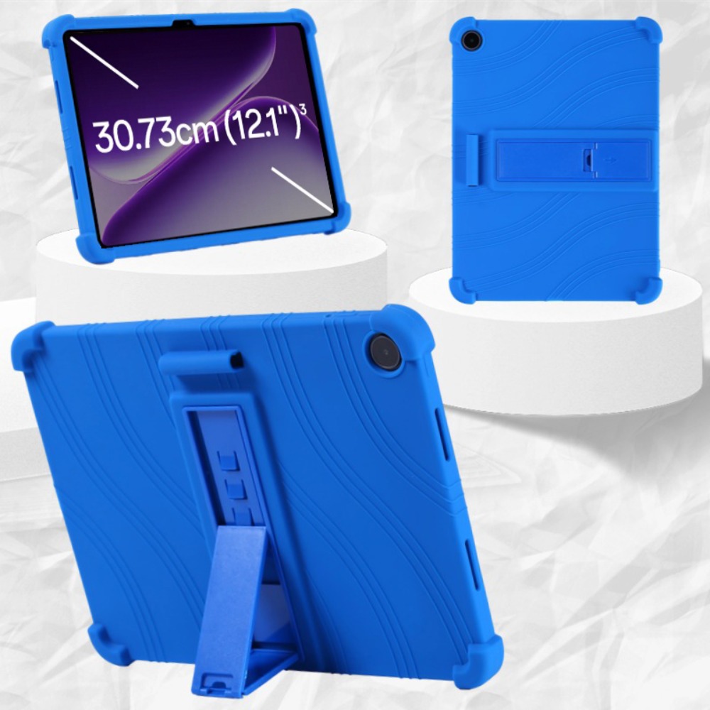 Étui Funda pour OPPO Pad Air 5 - Oneplus Tablet Accessories avis et prix