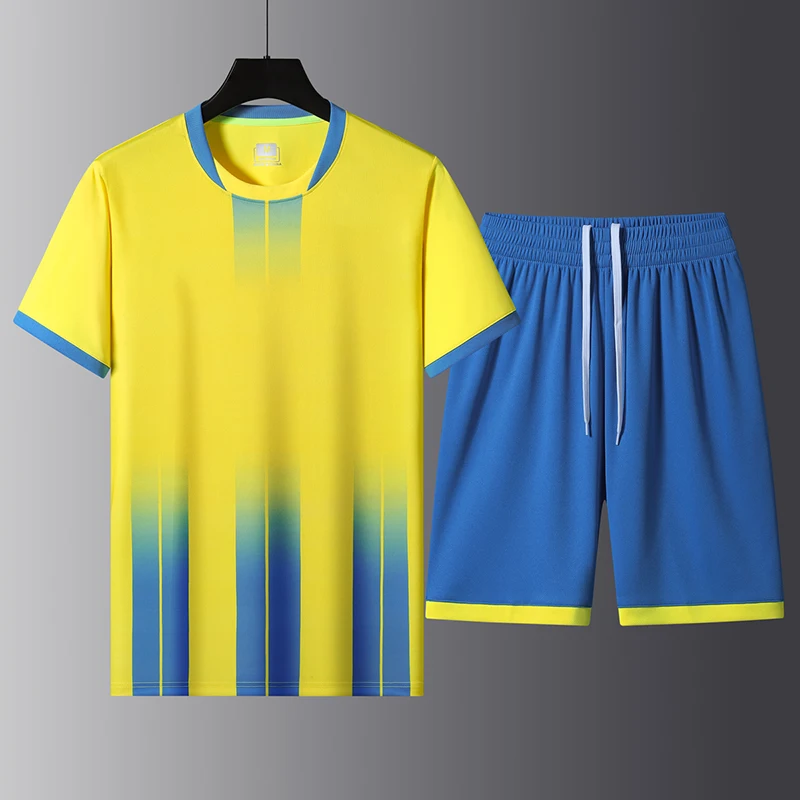 T-shirt d'été de haute qualité - Tablet Sleeves & Cases Ipad Accessories avis et prix