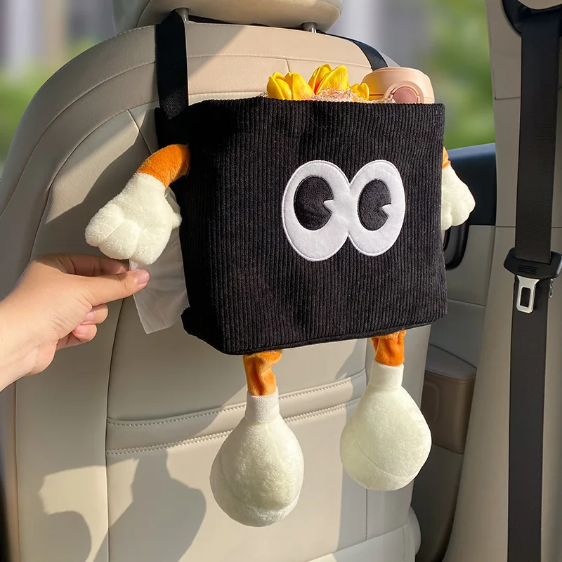 Sac de rangement de bouteille  - Tablet Car Accessories avis et prix