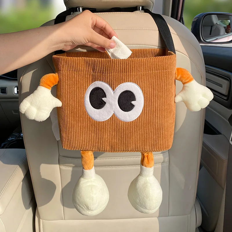 Sac de rangement de bouteille  - Tablet Car Accessories avis et prix