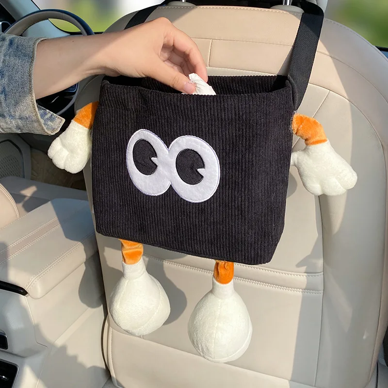 Sac de rangement de bouteille  - Tablet Car Accessories avis et prix