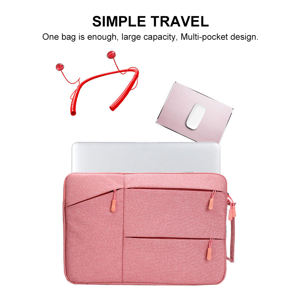 Housse de protection pour ordi - Dell Tablet Accessories avis et prix
