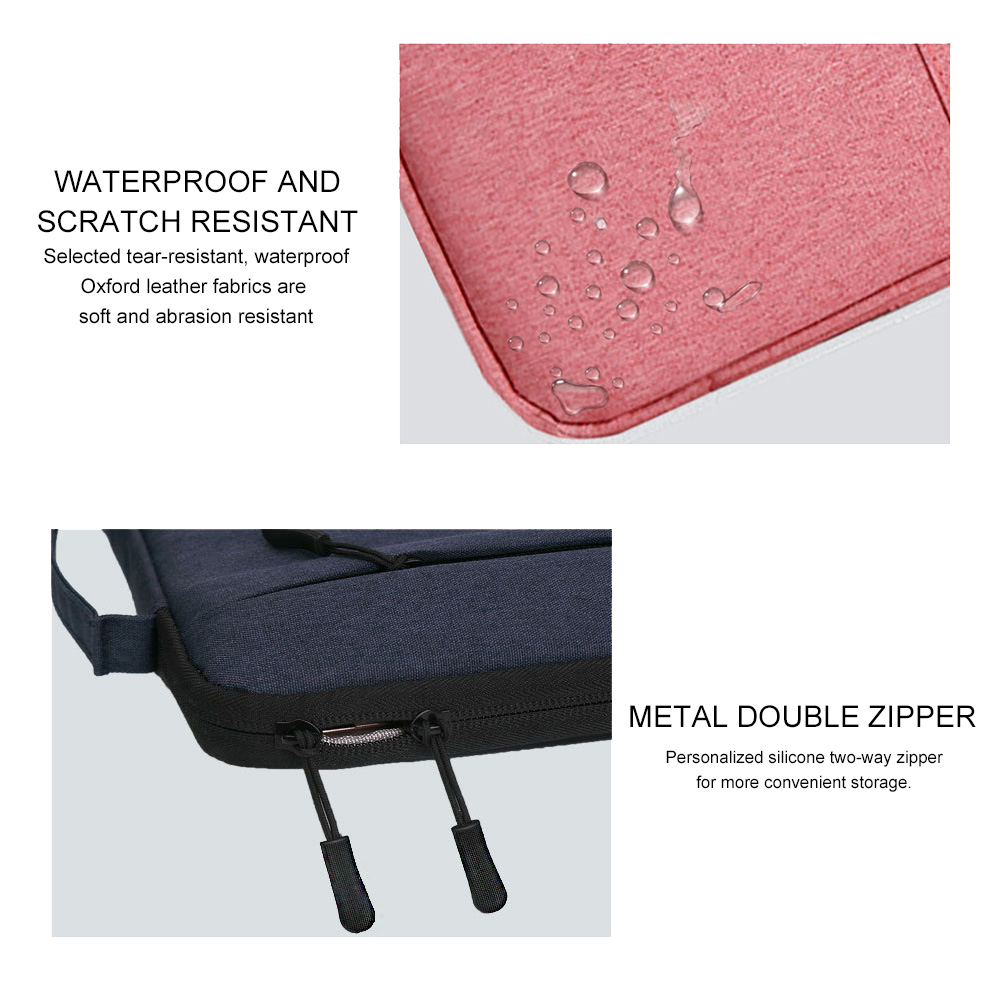Housse de protection pour ordi - Dell Tablet Accessories avis et prix