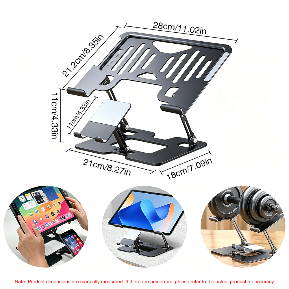 Support de refroidissement pou - Cooling Stand Tablet avis et prix