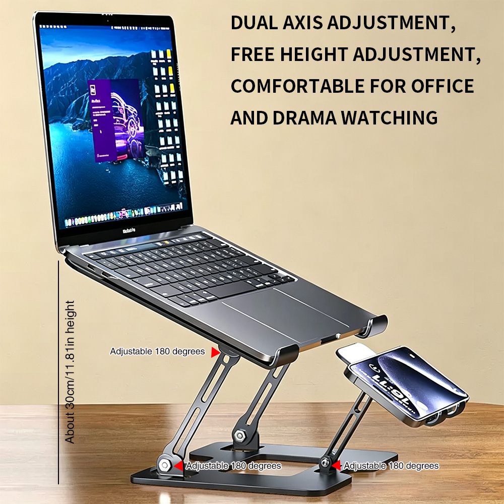 Support de refroidissement pou - Cooling Stand Tablet avis et prix