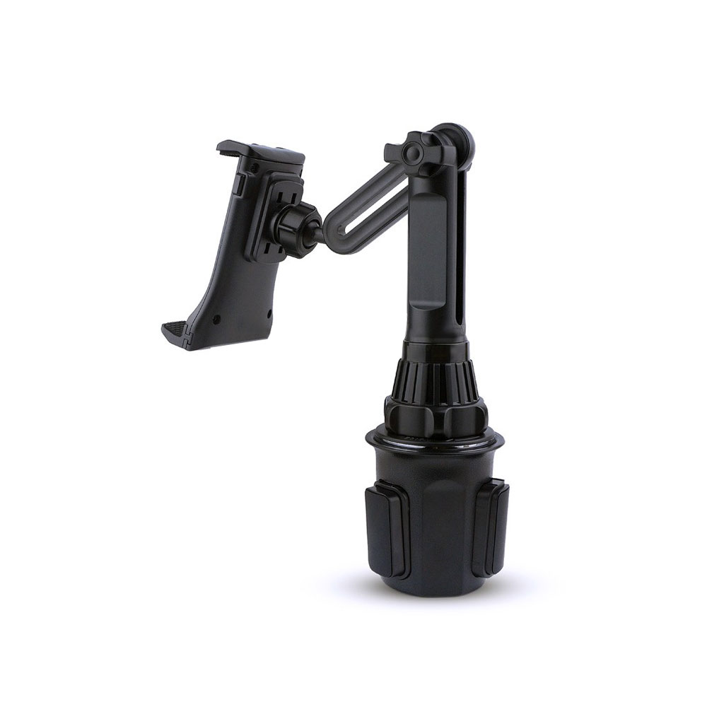 Porte-gobelet pour tablette de - Tablet Accessories Must Have avis et prix