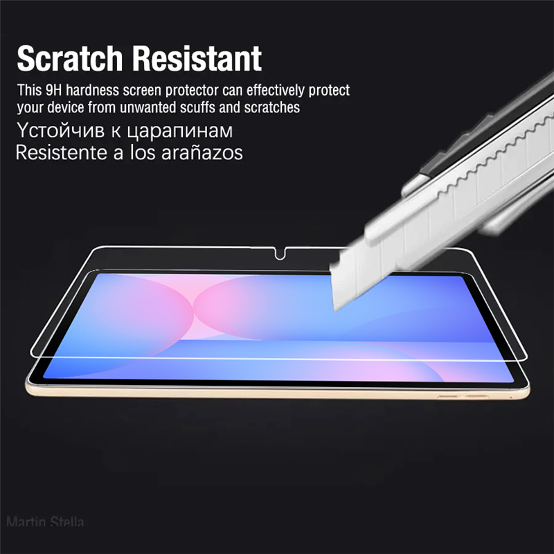 Pour Samsung Galaxy Tab S10 Fe - Tablet Accessories For Samsung avis et prix
