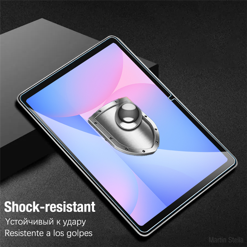 Pour Samsung Galaxy Tab S10 Fe - Tablet Accessories For Samsung avis et prix