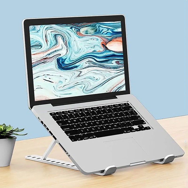 Support universel en plastique - Cooling Stand Tablet avis et prix