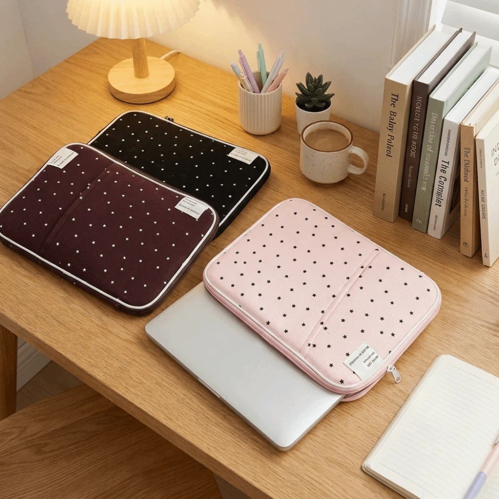Housse pour ordinateur portabl - Tablet Sleeves & Cases Ipad Accessories avis et prix