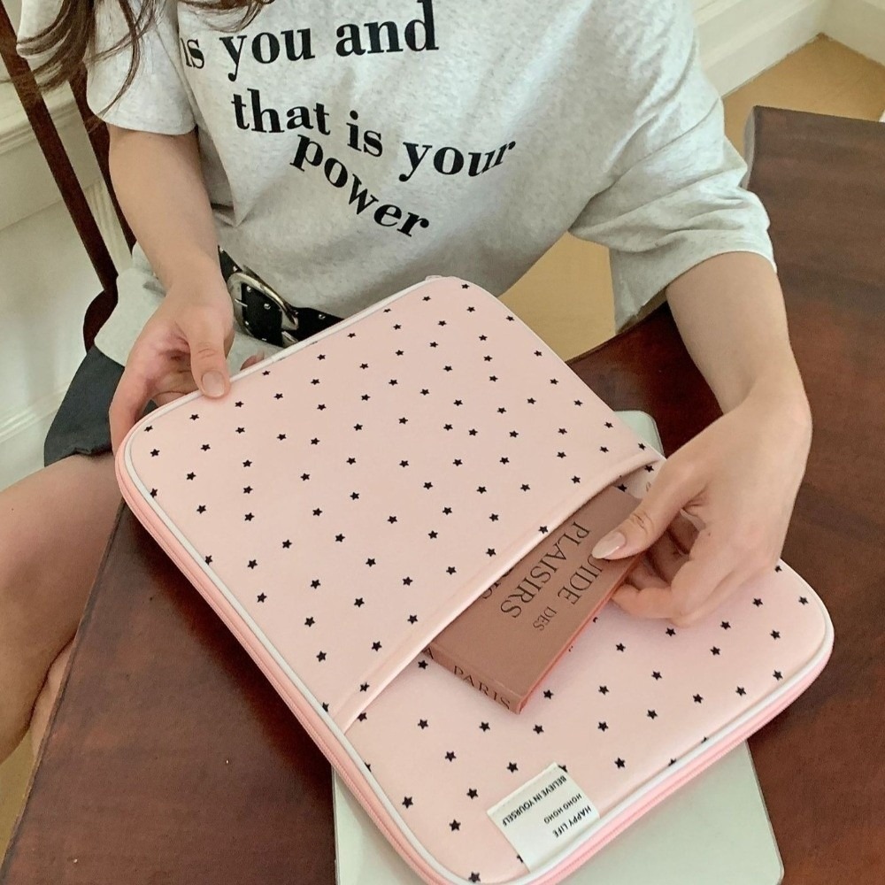 Housse pour ordinateur portabl - Tablet Sleeves & Cases Ipad Accessories avis et prix