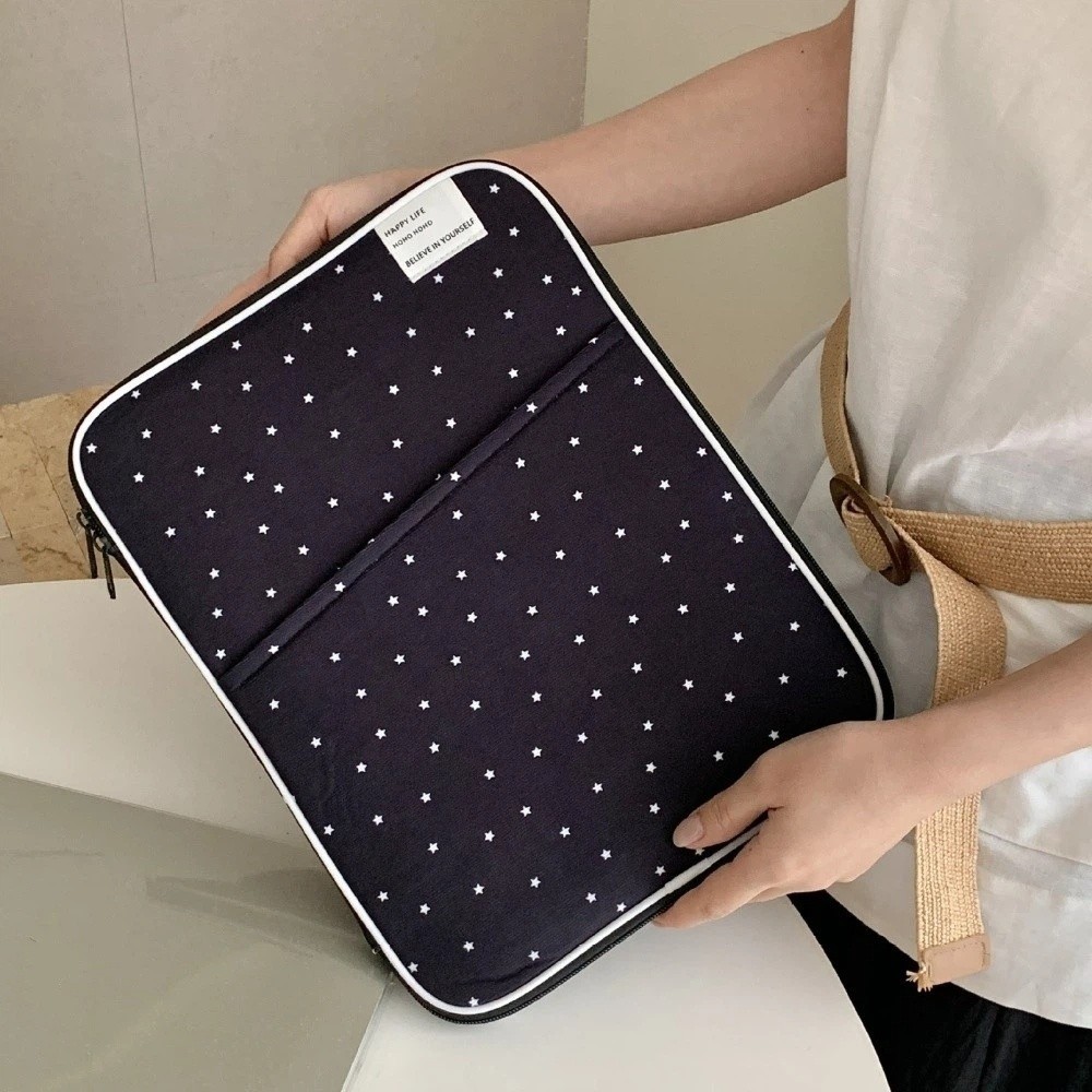 Housse pour ordinateur portabl - Tablet Sleeves & Cases Ipad Accessories avis et prix