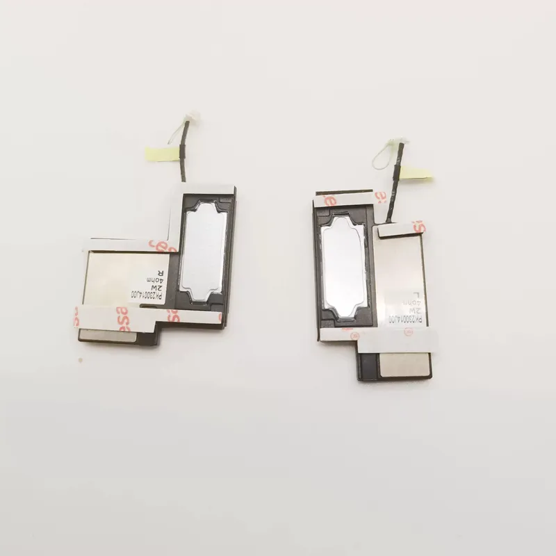 Pour DELL 7320, pièce de recha - Dell Tablet Accessories avis et prix