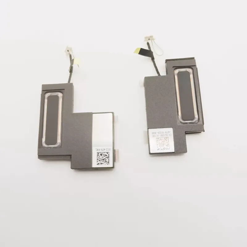 Pour DELL 7320, pièce de recha - Dell Tablet Accessories avis et prix