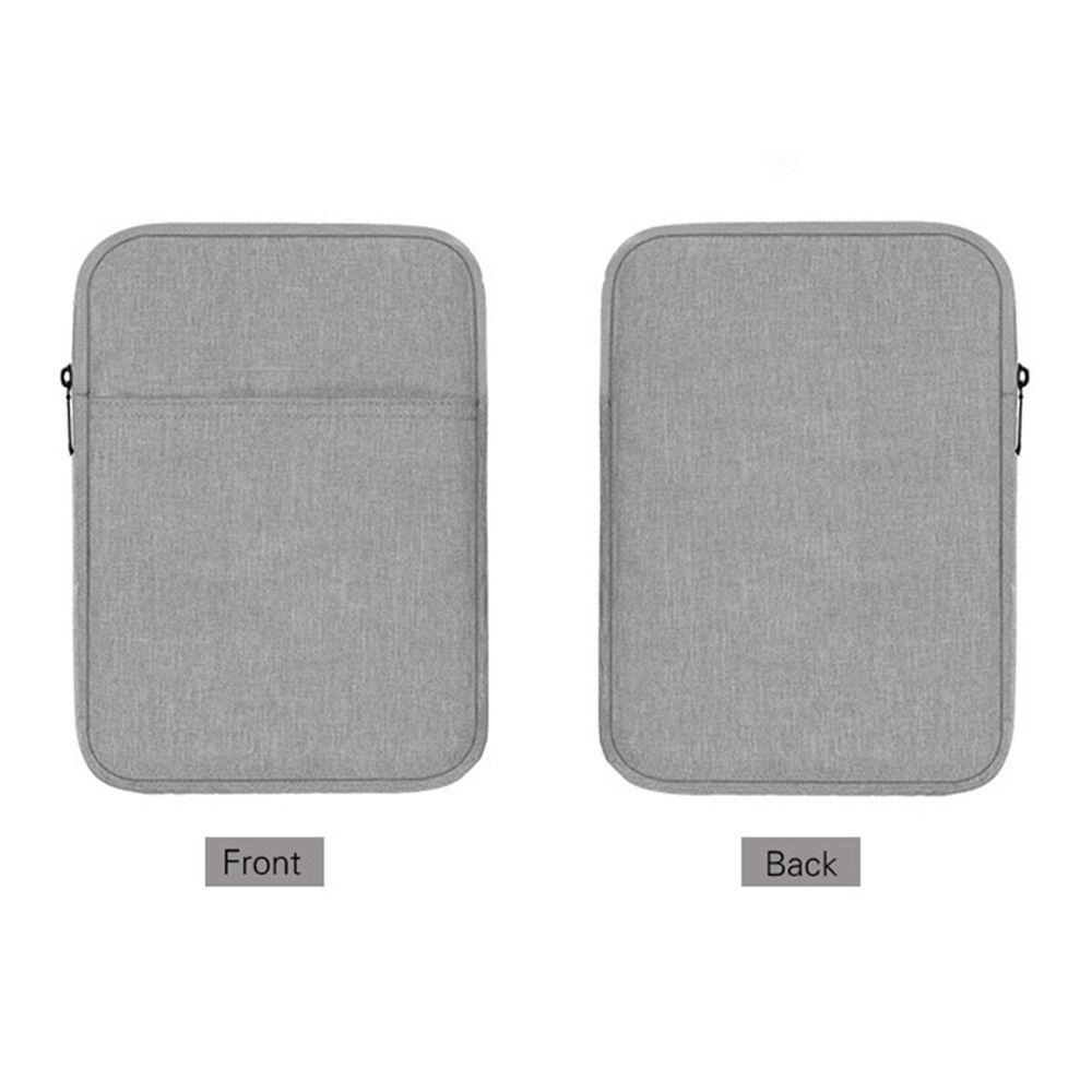 Juste de protection antichoc p - Tablet Sleeves & Cases Ipad Accessories avis et prix