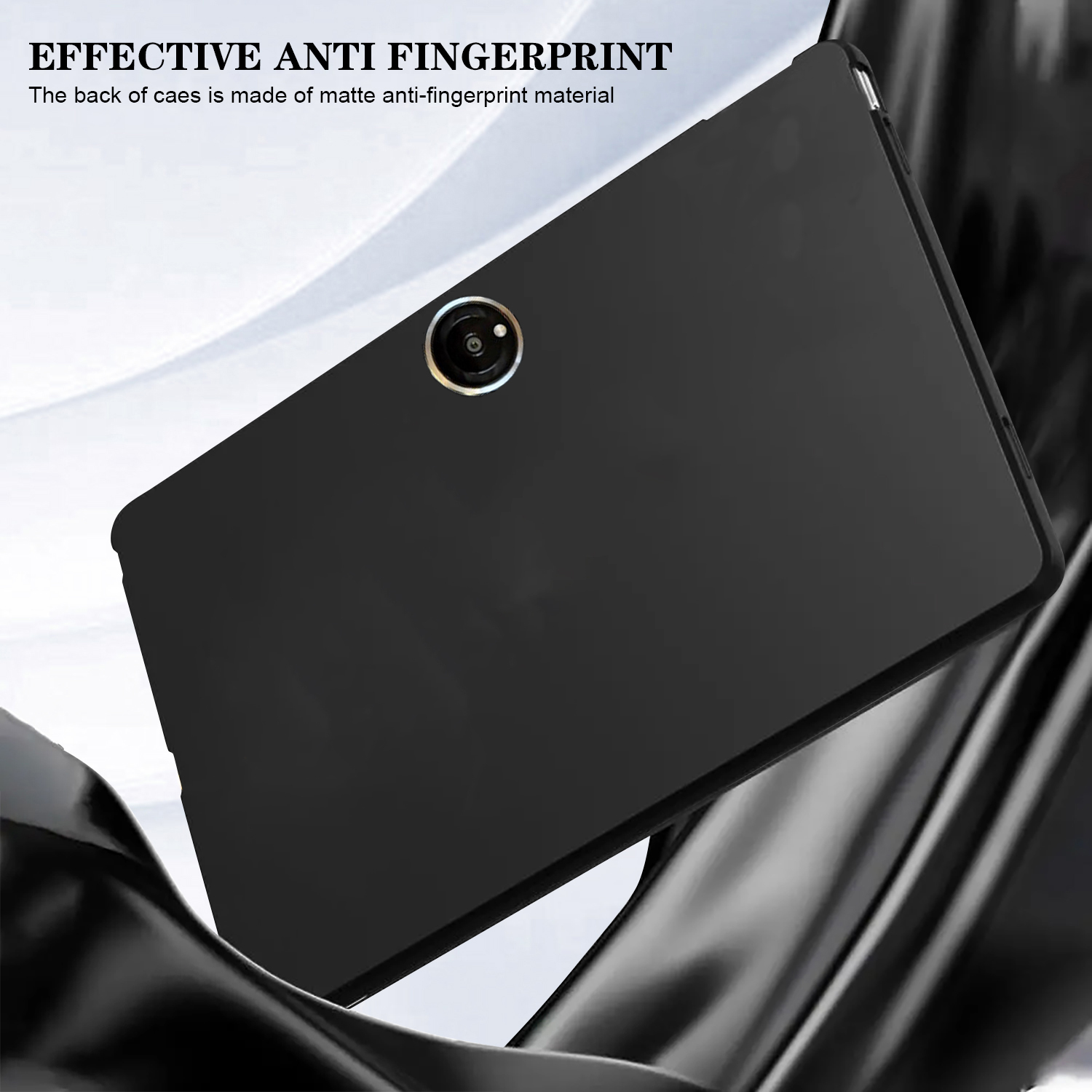 Étui pour tablette pour OnePlu - Oneplus Tablet Accessories avis et prix