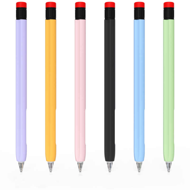 Étui pour stylet Huawei M-Penc - Huawei Tablet Accessories avis et prix