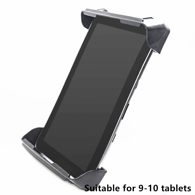 Support de tablette à triple o - Tablet Accessories Must Have avis et prix