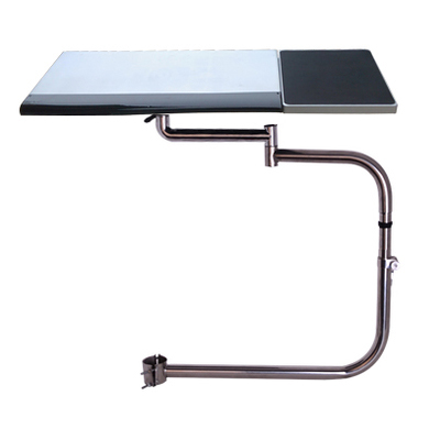 Support de clavier multifoncti - Tablet Lap Desk avis et prix
