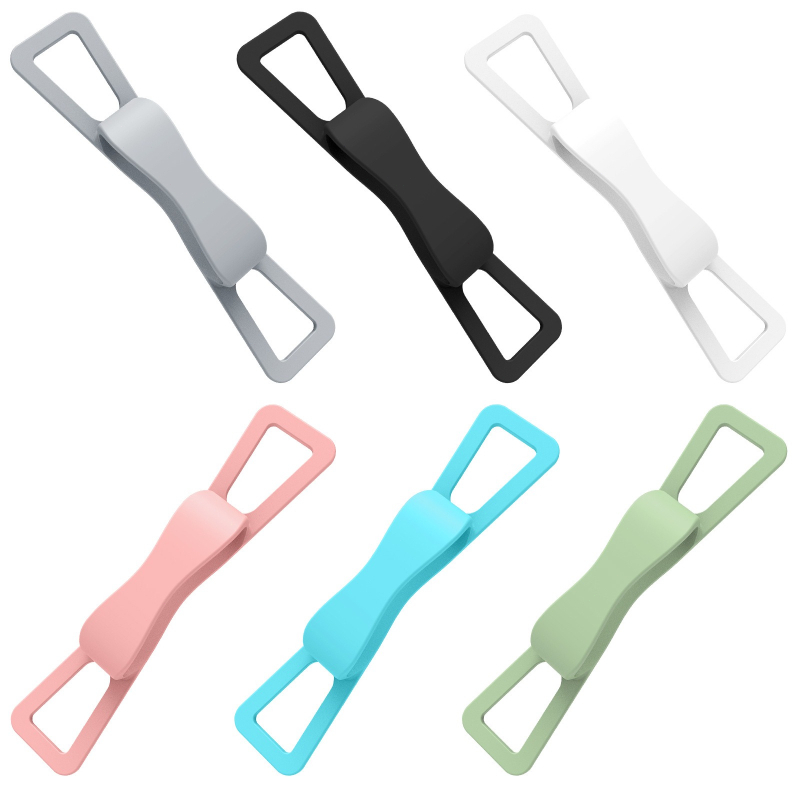 Sangle de maintien pour tablet - Tablet Accessories For Reading avis et prix