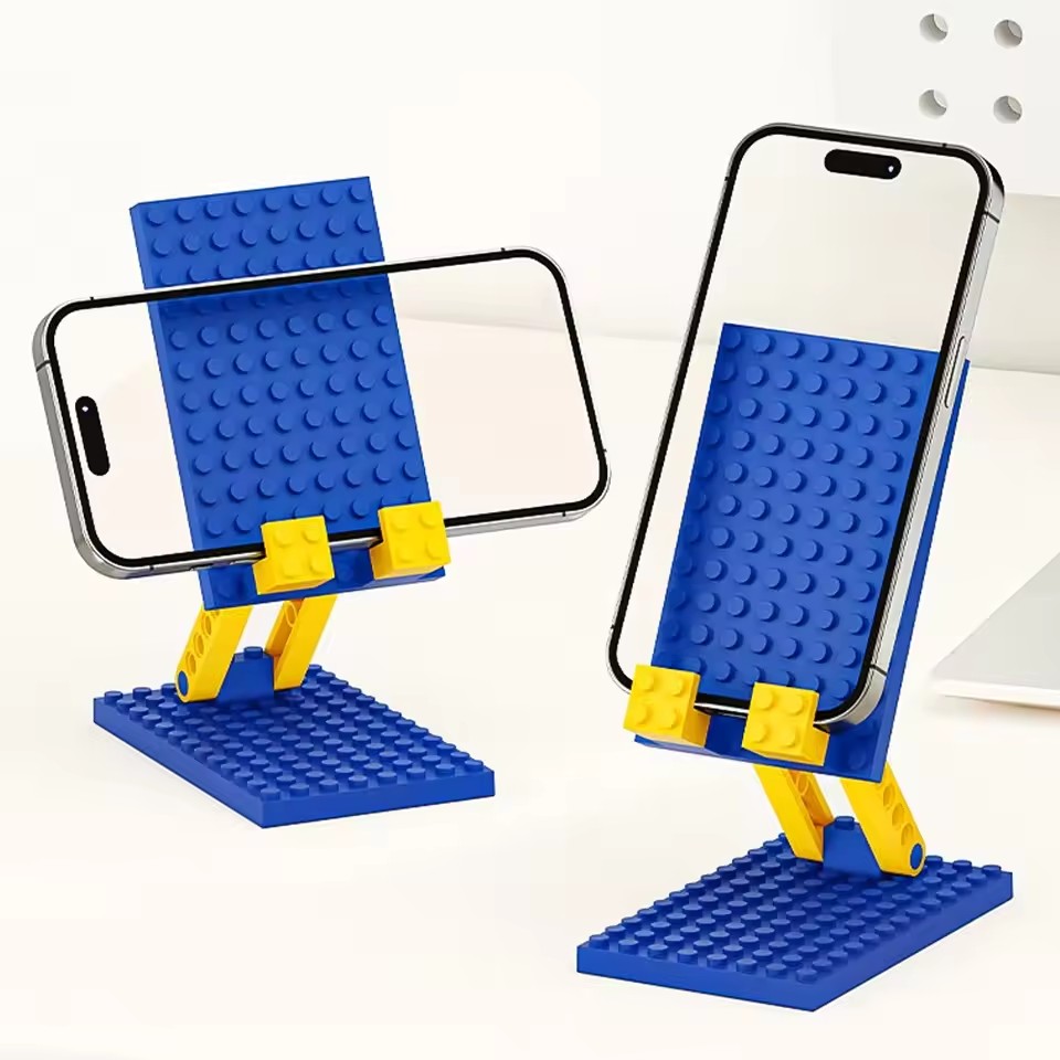 Support de téléphone pliable f - Tablet Lap Desk avis et prix