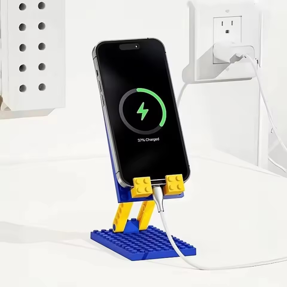 Support de téléphone pliable f - Tablet Lap Desk avis et prix