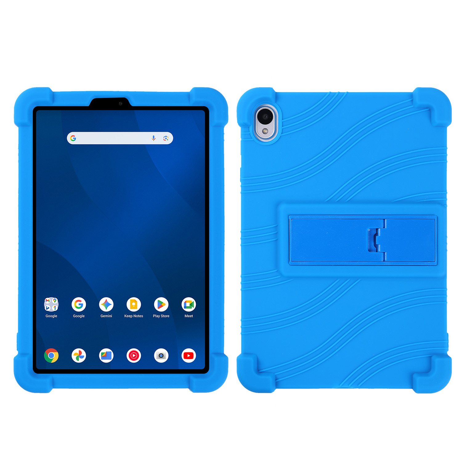 Étui pour tablette Walmart Onn - Onn Tablet Accessories avis et prix