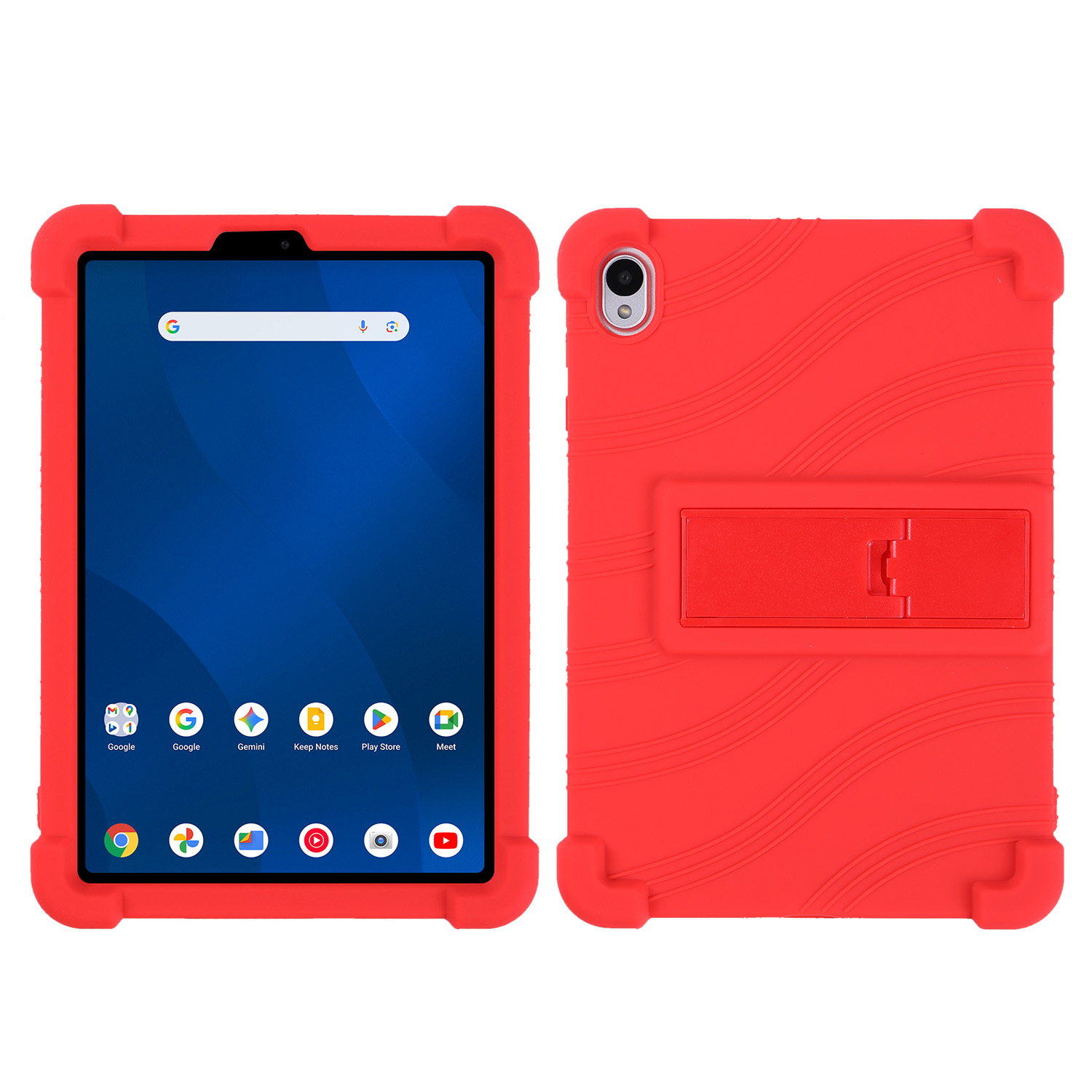 Étui pour tablette Walmart Onn - Onn Tablet Accessories avis et prix