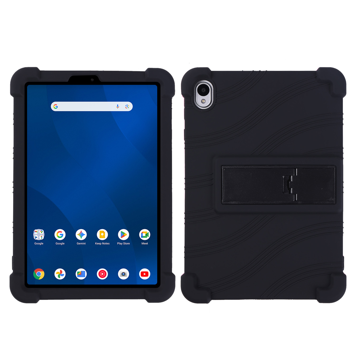 Étui pour tablette Walmart Onn - Onn Tablet Accessories avis et prix