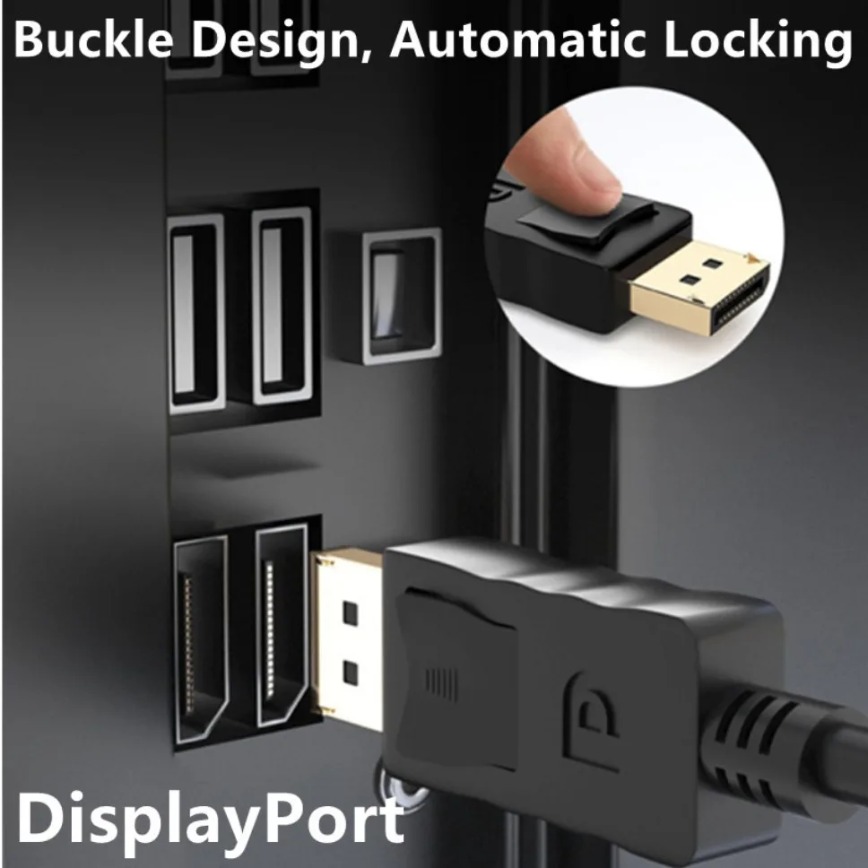 Convertisseur DisplayPort vers - Tablet Lap Desk avis et prix