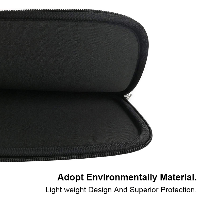 Housse pour ordinateur portabl - Dell Tablet Accessories avis et prix