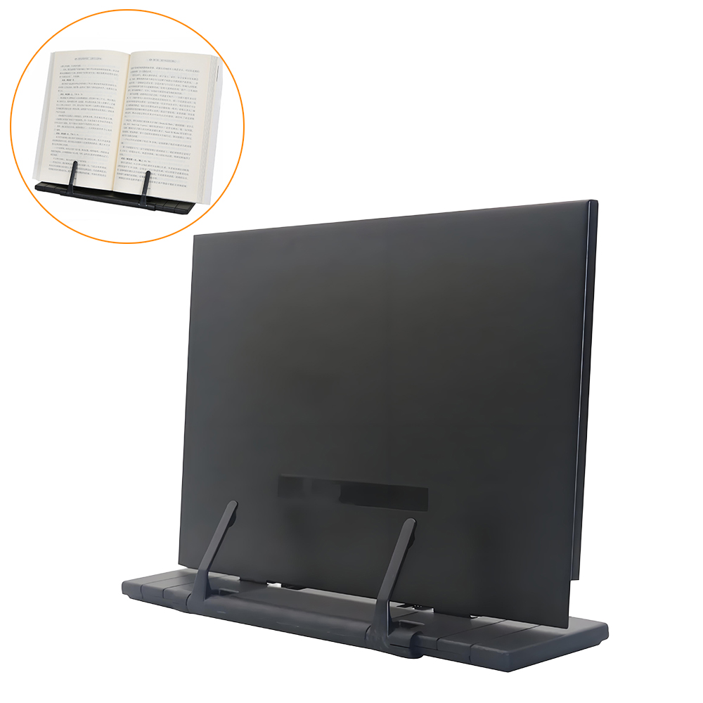 Support de livre de lecture en - Tablet Accessories For Reading avis et prix