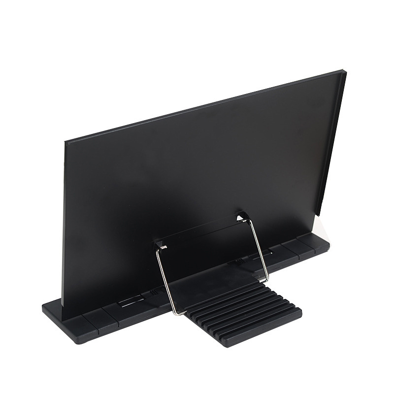 Support de livre de lecture en - Tablet Accessories For Reading avis et prix
