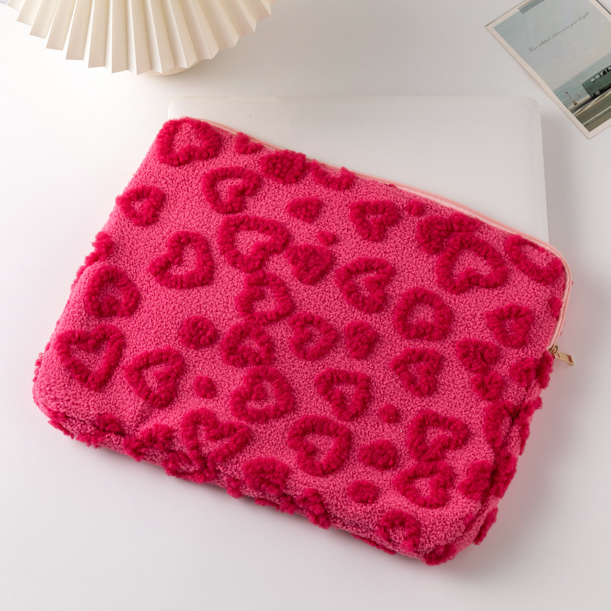 Mignon pochette pour ordinateu - Dell Tablet Accessories avis et prix