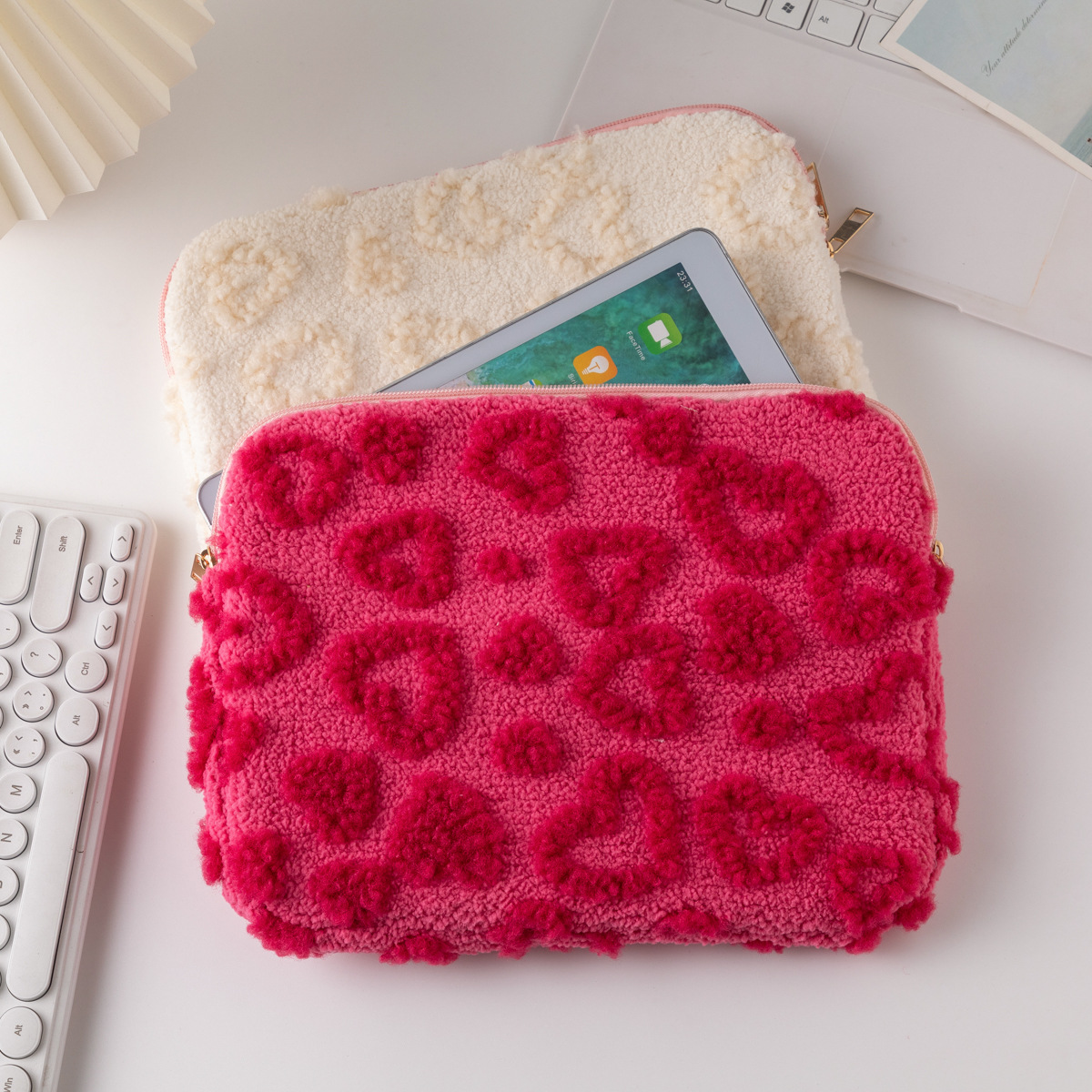 Mignon pochette pour ordinateu - Dell Tablet Accessories avis et prix