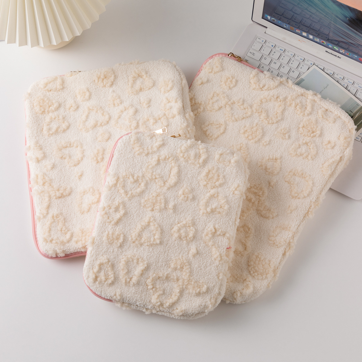 Mignon pochette pour ordinateu - Dell Tablet Accessories avis et prix