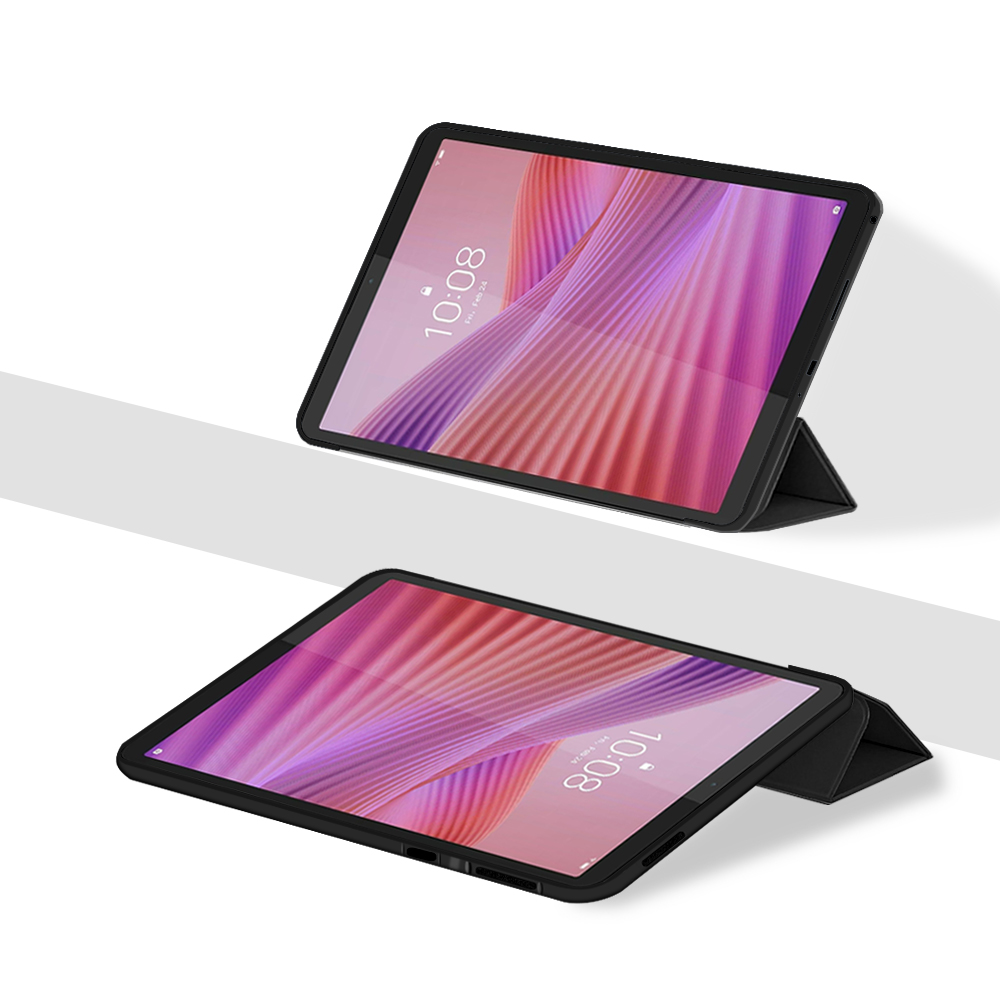 Étui pour Lenovo Tab One 8,7 p - Tablet Accessories For Reading avis et prix